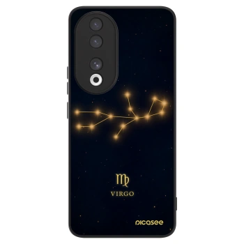 Hülle für Honor 90 5G - VIRGO