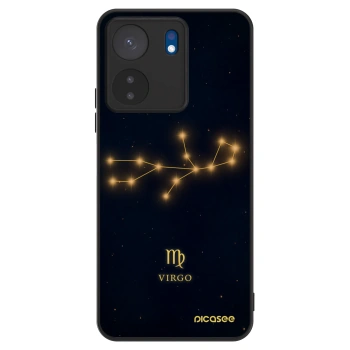 Hülle für Xiaomi Redmi 13C 4G - VIRGO