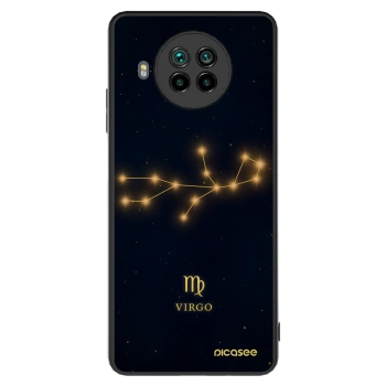 Hülle für Xiaomi Mi 10T Lite - VIRGO