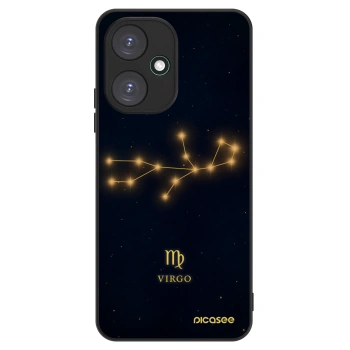 Hülle für Xiaomi Redmi 13C 5G - VIRGO