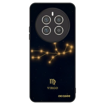 Hülle für Realme 12 Pro 5G - VIRGO