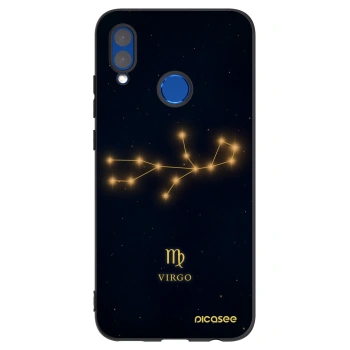 Hülle für Honor 10 Lite - VIRGO