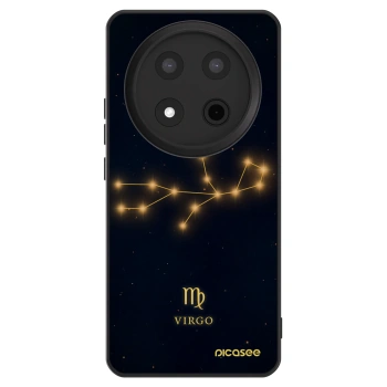 Hülle für Honor Magic7 Lite 5G - VIRGO