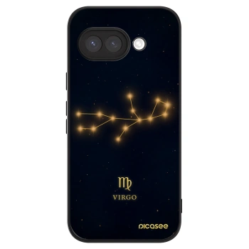 Hülle für Google Pixel 9a - VIRGO