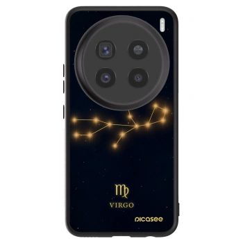 Hülle für Vivo X200 Pro - VIRGO