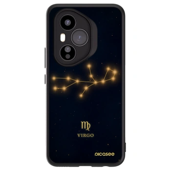 Hülle für Honor 400 Pro 5G - VIRGO