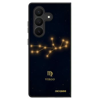 Hülle für Samsung Galaxy Z Fold7 5G - VIRGO