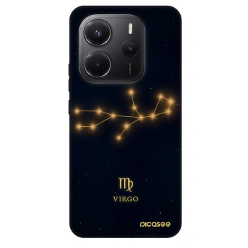 Hülle für Xiaomi Redmi Note 14 5G - VIRGO