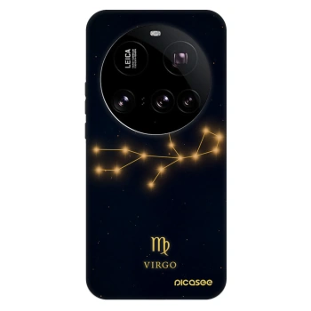 Hülle für Xiaomi 15 Ultra - VIRGO