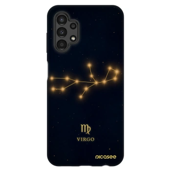 Hülle für Samsung Galaxy A13 4G A135 - VIRGO