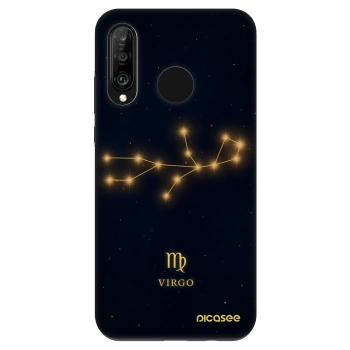 Hülle für Huawei P30 Lite - VIRGO