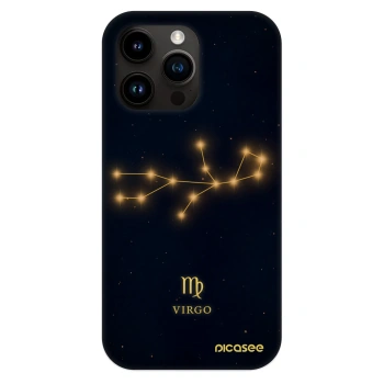 Hülle für Apple iPhone 13 Pro - VIRGO
