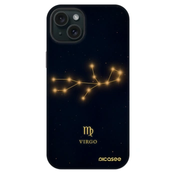 Hülle für Apple iPhone 14 Plus - VIRGO