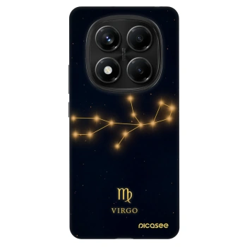 Hülle für Xiaomi Redmi Note 14 Pro 4G - VIRGO