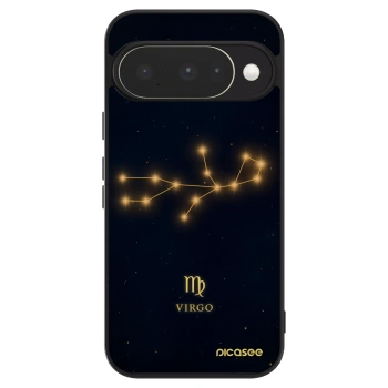 Hülle für Google Pixel 10 - VIRGO