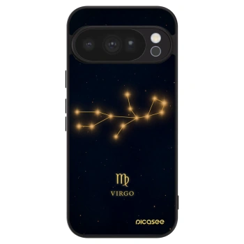 Hülle für Google Pixel 10 Pro - VIRGO