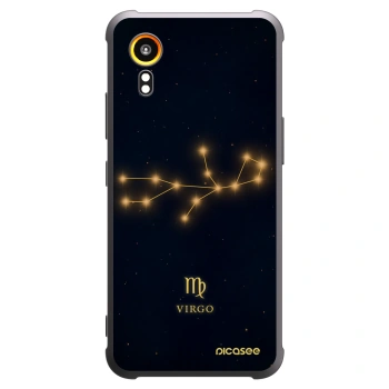 Hülle für Samsung Galaxy Xcover 7 - VIRGO