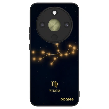 Hülle für Honor Magic8 Lite 5G - VIRGO