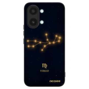Hülle für Xiaomi Poco X8 Pro Max - VIRGO