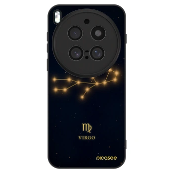Hülle für Vivo X300 Pro - VIRGO