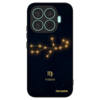 Hülle für Xiaomi 17T - VIRGO