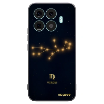 Hülle für Xiaomi 17T Pro - VIRGO