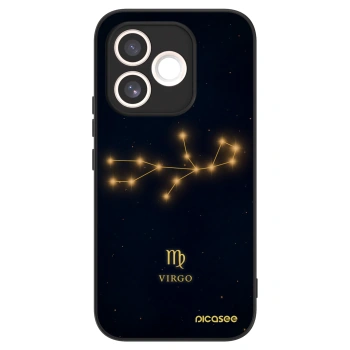 Hülle für Honor 600 Lite - VIRGO