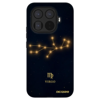 Hülle für Xiaomi 15T Pro - VIRGO