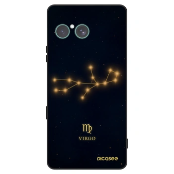 Hülle für Sony Xperia 10 VII - VIRGO