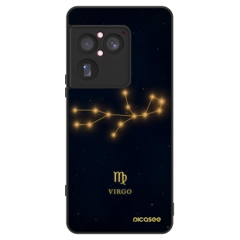 Hülle für Sony Xperia 1 VIII 5G - VIRGO