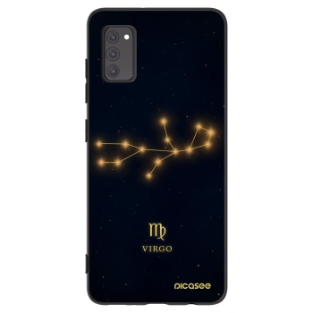 Hülle für Samsung Galaxy A41 A415F - VIRGO