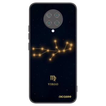 Hülle für Xiaomi Poco F2 Pro - VIRGO
