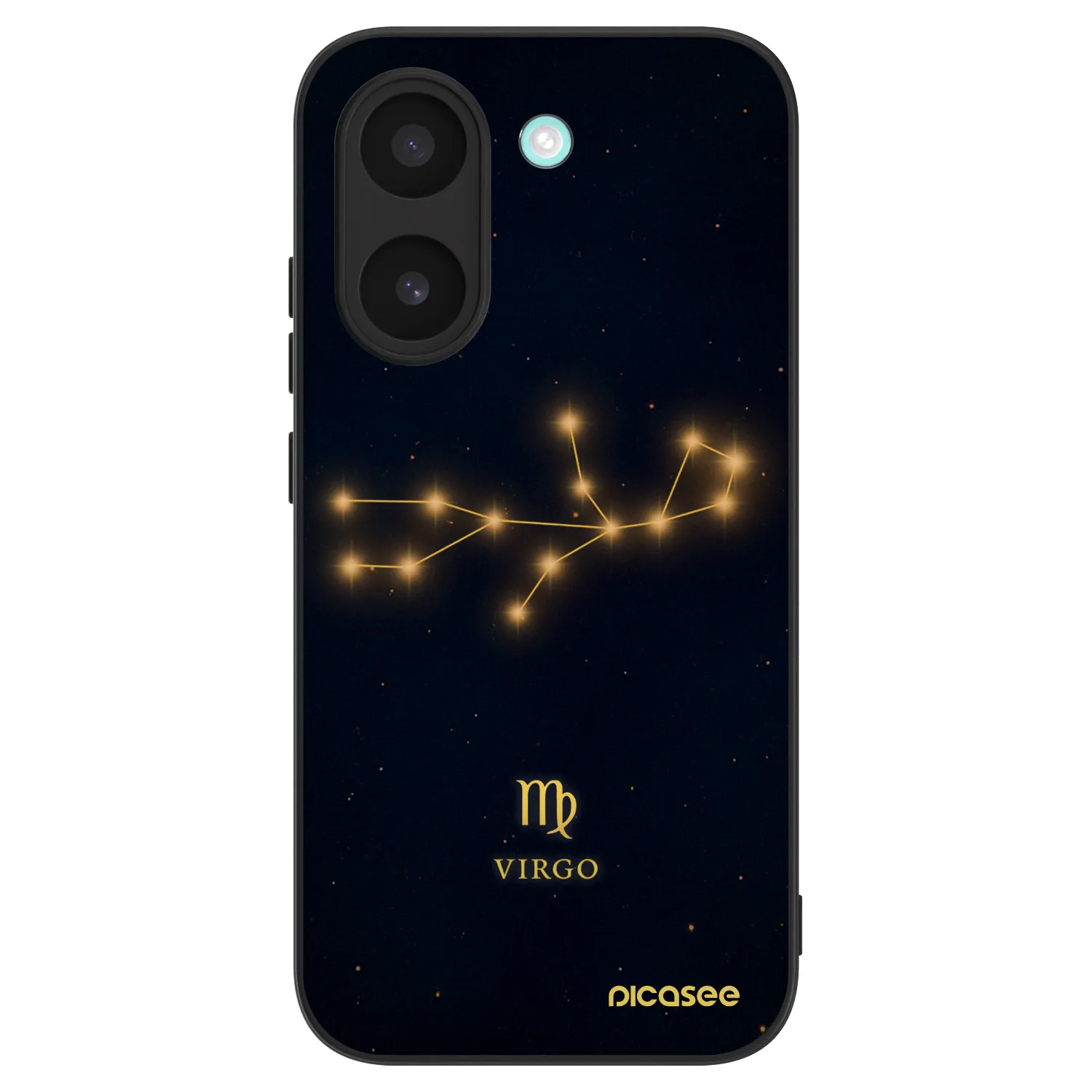 Picasee ULTIMATE CASE für Xiaomi Poco X8 Pro - VIRGO
