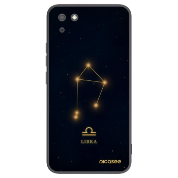 Hülle für Huawei Y5P - LIBRA