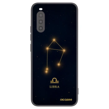 Hülle für Sony Xperia 10 II - LIBRA