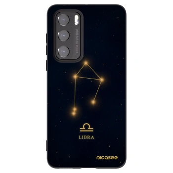 Hülle für Huawei P40 - LIBRA