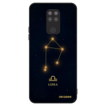 Hülle für Xiaomi Redmi Note 9 - LIBRA