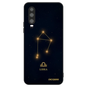 Hülle für Huawei P30 - LIBRA