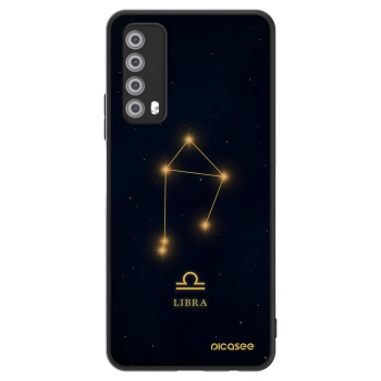 Hülle für Huawei P Smart 2021 - LIBRA