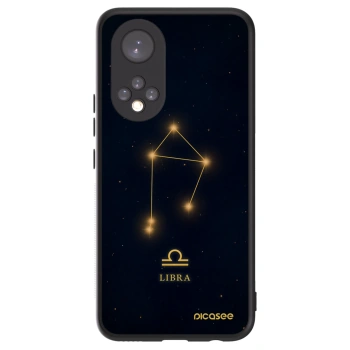 Hülle für Huawei Nova 9 - LIBRA