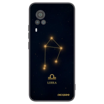Hülle für Vivo X60 Pro 5G - LIBRA