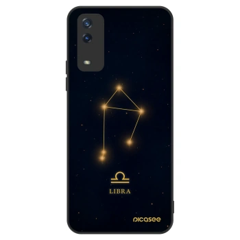 Hülle für Vivo Y11s - LIBRA