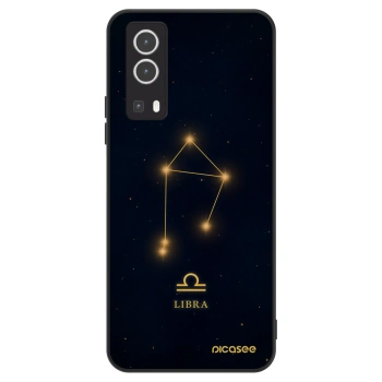 Hülle für Vivo Y72 5G - LIBRA