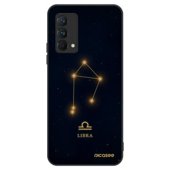 Hülle für Realme GT Master Edition 5G - LIBRA