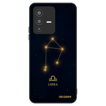 Hülle für Vivo V23 5G - LIBRA