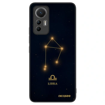 Hülle für Xiaomi 12 Lite - LIBRA