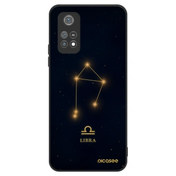 Hülle für Xiaomi Poco M4 Pro - LIBRA