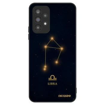 Hülle für Samsung Galaxy A73 5G - LIBRA