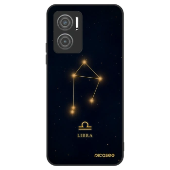 Hülle für Xiaomi Redmi 10 5G - LIBRA