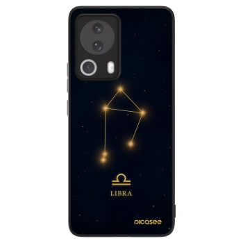 Picasee ULTIMATE CASE für Xiaomi 13 Lite - LIBRA